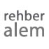 ÜRETEN KİMYA SANAYİ VE TİCARET ANONİM ŞİRKETİ